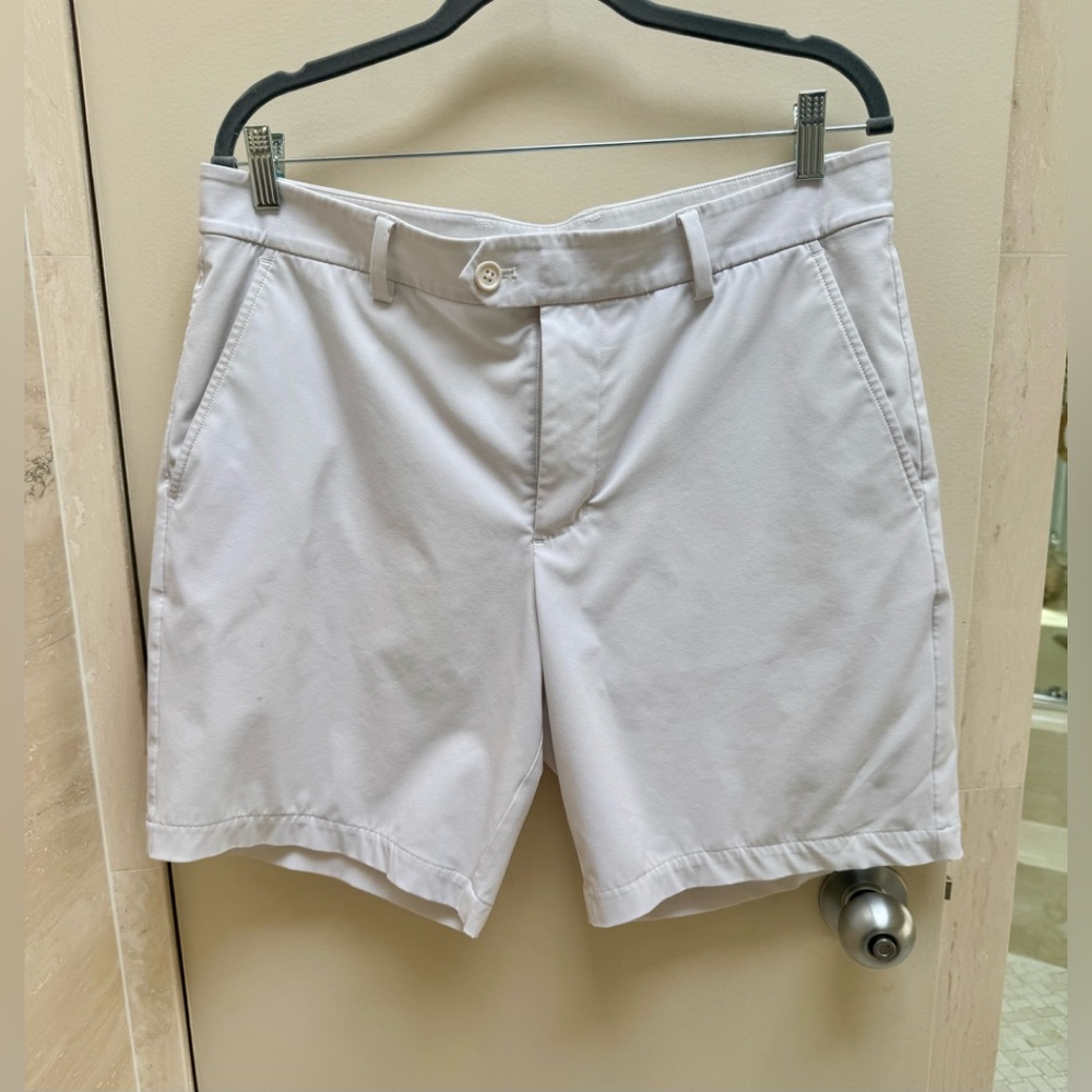 Men's G Fore Shorts